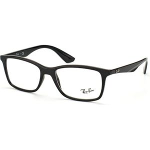 Ray-Ban - RX7047 - Bril - 2000