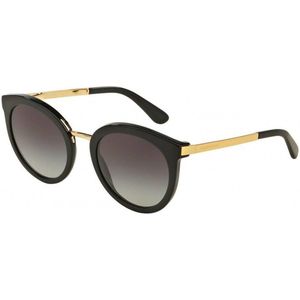 Dolce & Gabbana 0DG 4268 501/8G 52
