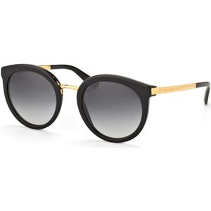 Ladies' Spectacle Frame Dolce & Gabbana DG 4268