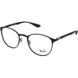 Ray Ban RX6355 2503 Glasdiameter: