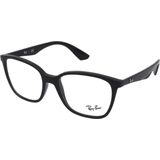 Ray-Ban - RX7066 - Bril met Correctie - 2000