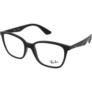 Ray-Ban - RX7066 - Bril met Correctie - 2000