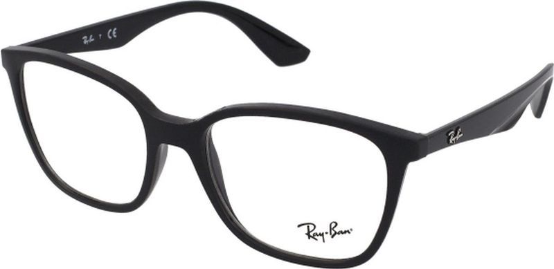 Ray-Ban - RX7066 - Bril met Correctie - 2000