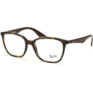 Ray-Ban - RX7066 - Bril - 5577