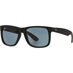 Ray ban hotsell justin for sale