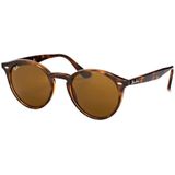 Ray-Ban RB2180 710/73 zonnebril - 51 mm