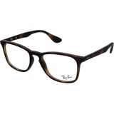 Ray Ban RX7074 5365 Glasdiameter: