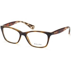 Ralph RA 7071 502 Cat Eye Brillen, Dames