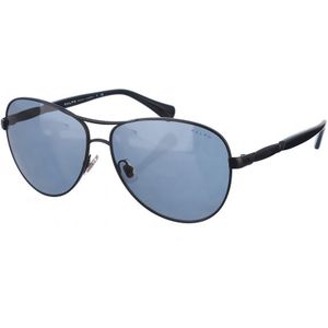 Ralph Lauren-zonnebril | Sunglasses