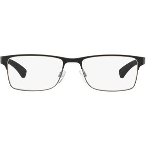 Emporio Armani EA1052