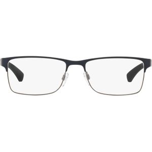 Emporio Armani EA1052