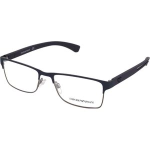 Emporio Armani EA1052 3155Glasdiameter: