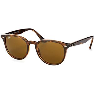 Ray-Ban RB4259 - Rond Bruin