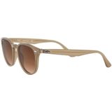 Ray-Ban zonnebril 0RB4259 taupe