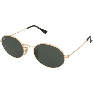 Ray-Ban RB3547N