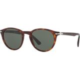 Persol PO3152S 901531 Glasdiameter: 52