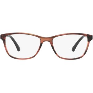 Emporio Armani EA3099