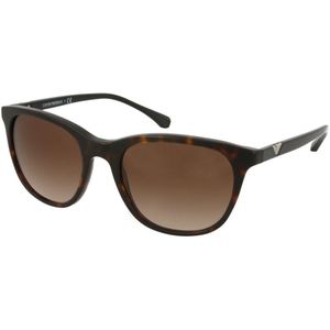 Emporio Armani EA4086 502613 Glasdiameter: 54