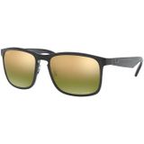 Ray-Ban RB4264 876/6O Glasdiameter: 58