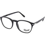 Brillen met correctie Persol PO3007V 95