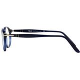 Brillen met correctie Persol PO3092V 9038