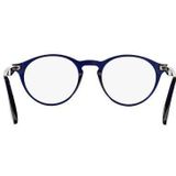 Brillen met correctie Persol PO3092V 9038
