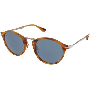 Persol Zonnebril PO3166S