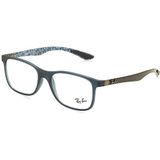 Ray-Ban - RX8903 - Bril met Correctie - 5262