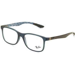 Ray-Ban - RX8903 - Bril met Correctie - 5262