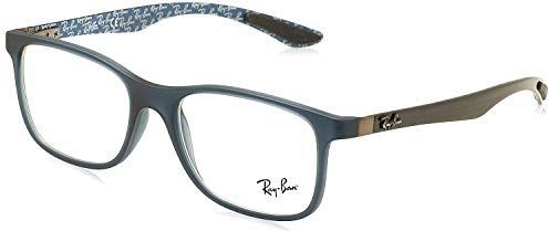 Ray-Ban - RX8903 - Bril met Correctie - 5262