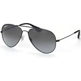 Ray-Ban RB3558 002/T3 Glasdiameter: 58