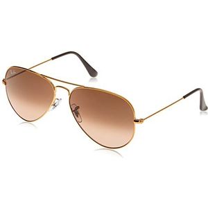 Ray-Ban RB3025