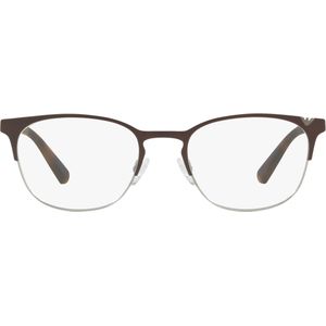 Emporio Armani EA1059