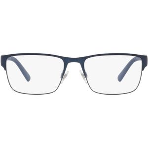 Polo Ralph Lauren  PH1175