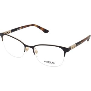 Vogue - VO4067 - Bril - 997