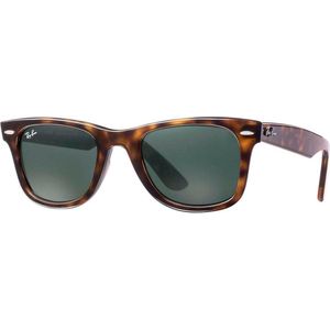 Ray-Ban - RB4340-50