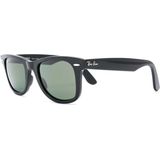 Ray-Ban Wayfarer RB4340 601/58 Glasdiameter: 50