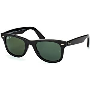 Ray Ban 4340 601/85 Polarized