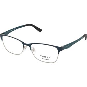 Vogue - VO3940 - Bril - 5068