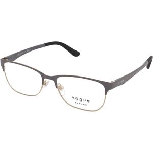 Vogue - VO3940 - Bril - 5061