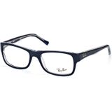 Brillen met correctie Ray-Ban RX5268 5739