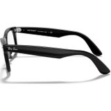 Leesbril Ray Ban Wayfarer RX4340v 2000 zwart