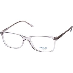 Polo Ralph Lauren PH 2155 5413 large Rechthoekig Brillen, Heren