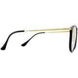 Ray Ban RX7140 2000 Glasdiameter: