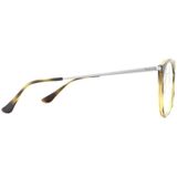 Ray-Ban - Aviator - Zonnebril - Groen - Metaal