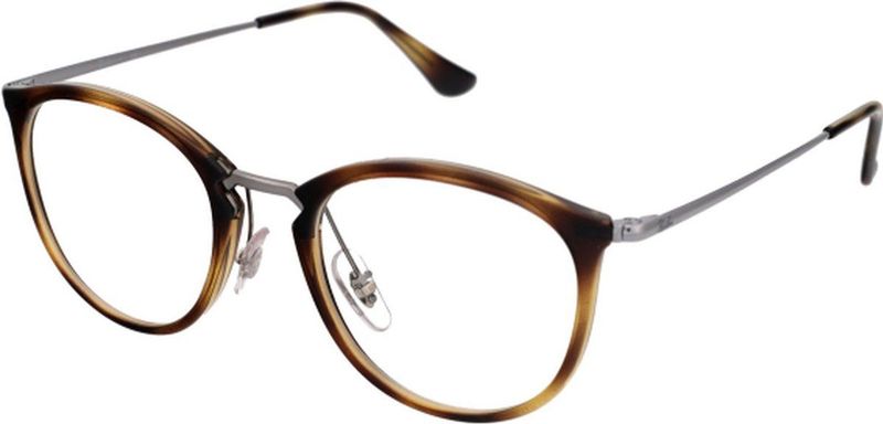 Ray-Ban - Aviator - Zonnebril - Groen - Metaal