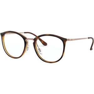 Ray-Ban RX7140