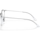 Ray Ban RX7140 2001 Glasdiameter: