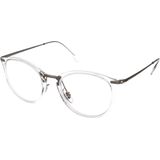 Ray Ban RX7140 2001 Glasdiameter: