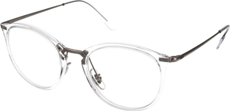 Ray Ban RX7140 2001 Glasdiameter: